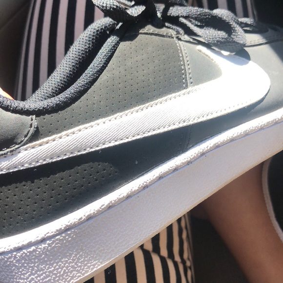 Nike Court Royale - Picture 5 of 5